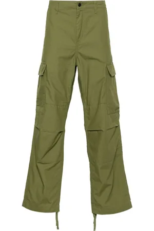 Carhartt Cargo trousers