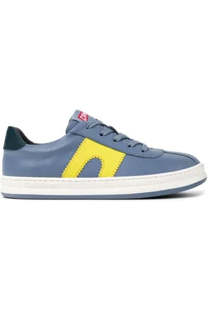 Camper Runner Four Twins sneakers