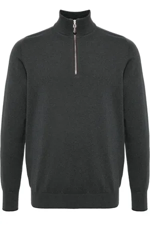 N.PEAL Carnaby jumper