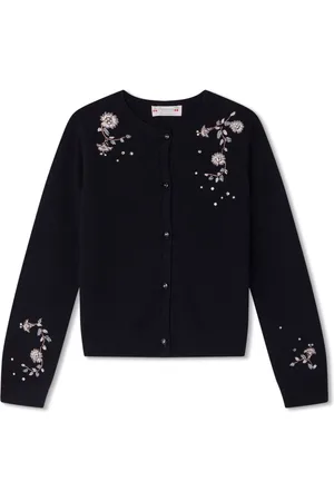 BONPOINT Tonia cardigan