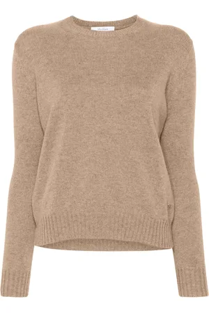Max Mara Viglio sweater