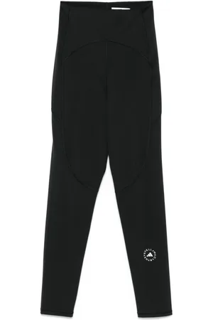 adidas Truestrength leggings