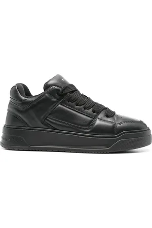 Hogan Chamallow sneakers