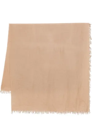 Faliero Sarti Enrica scarf