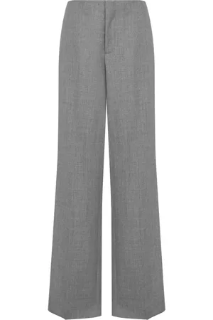Moschino Cappuccino trousers