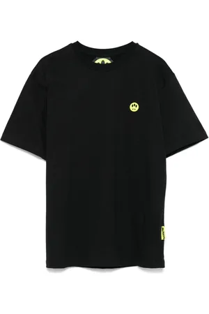 BARROW Smile Iconic T-shirt