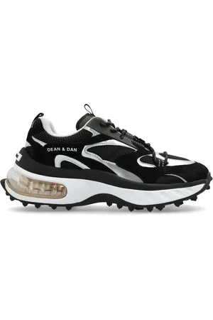 Dsquared2 Run DS2 sneakers
