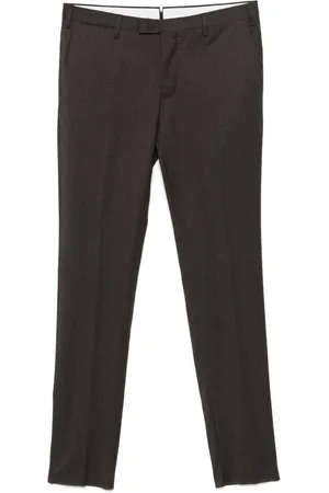 PT Torino Skinny trousers