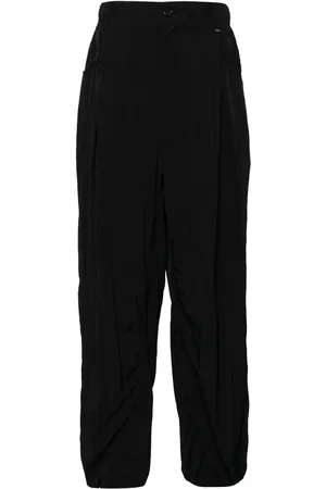 SONGZIO Light Alter track pants