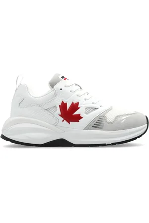 Dsquared2 Dash sneakers