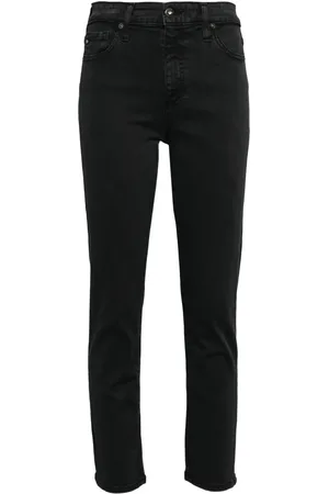 AG Jeans Mira skinny jeans