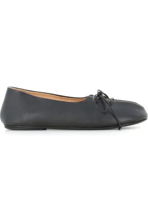 MARSÈLL Girella ballerina shoes