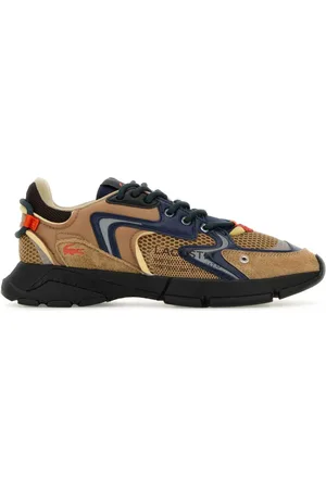 Lacoste L003 Neo sneakers