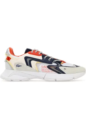 Lacoste L003 Neo sneakers