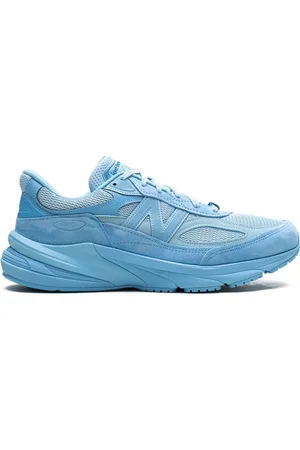 New Balance X Joe Freshgoods 990v6 "Prom " sneakers