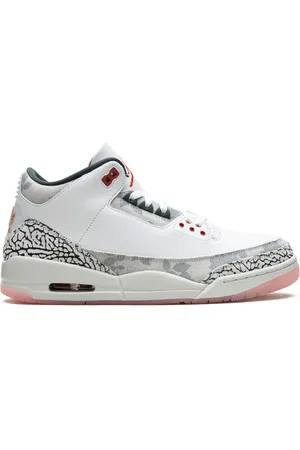 Jordan Air 3 "Wings" sneakers