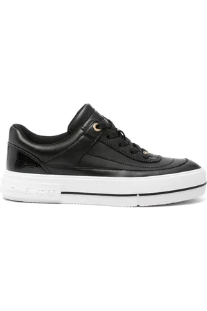 Michael Kors Aurora sneakers