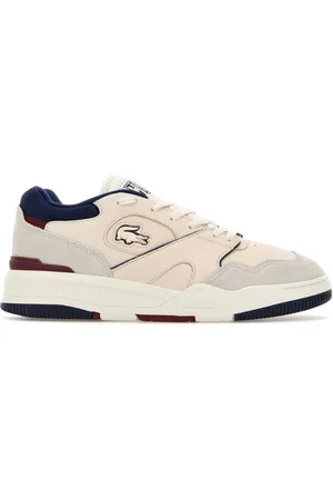 Lacoste Lineshot sneakers