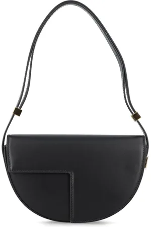 Patou Le Petit shoulder bag