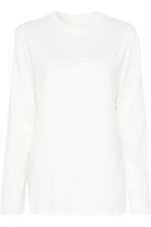 Jil Sander Logo-print T-shirt