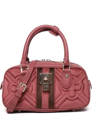 V°73 Dana tote bag