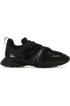 Lacoste L003 sneakers