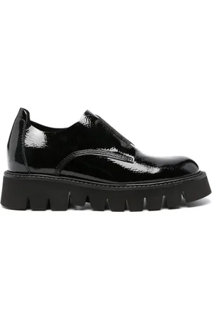 Pedro Garcia Silvia loafers