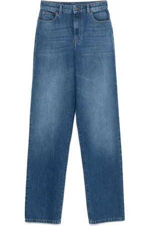 Emporio Armani J4B jeans