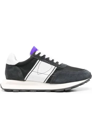 Philippe model Tour Running sneakers