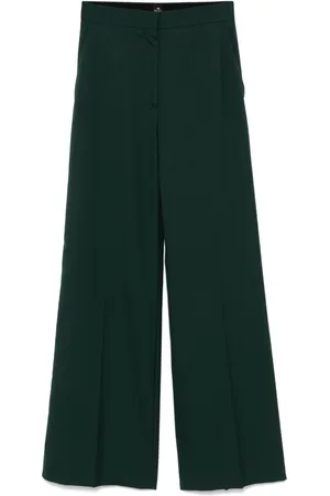 Paul Smith Wide trousers