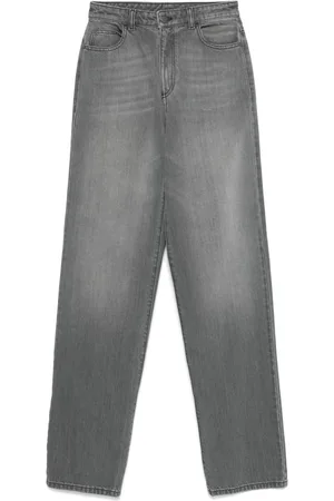 Emporio Armani J4B jeans