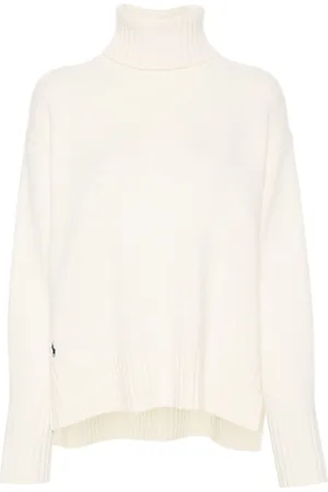 Ralph Lauren Turtleneck sweater