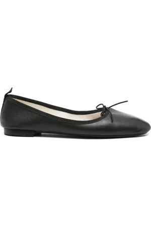 Repetto Garance ballet flats