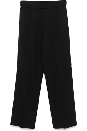 Golden Goose Lennon trousers
