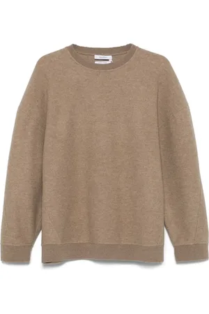Max Mara Elvira sweater