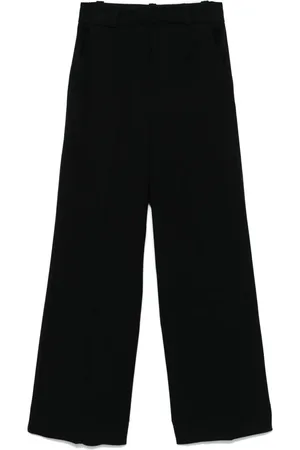 Essentiel Antwerp Ghoul trousers