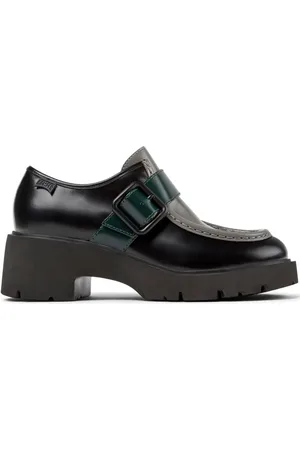 Camper 54mm Milah loafers
