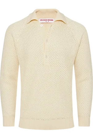 Orlebar Brown Twain polo shirt