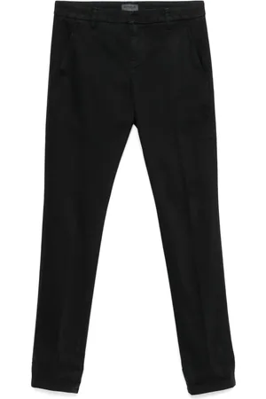 Dondup Gaubert trousers