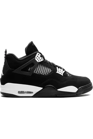 Jordan Air 4 " Thunder" sneakers