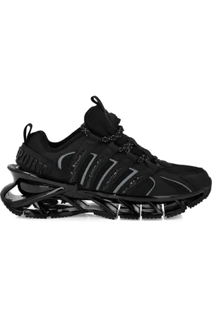 Philipp Plein Runner sneakers