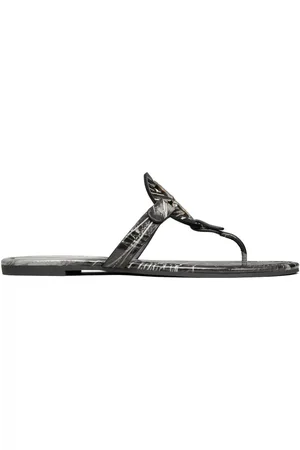 Tory Burch Miller sandals