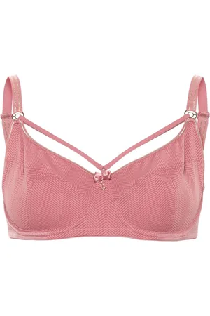Marlies Dekkers Space Odyssey bra