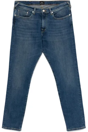 Paul Smith Tapered jeans