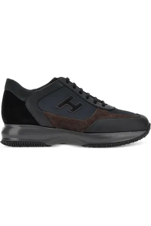 Hogan Interactive H sneakers