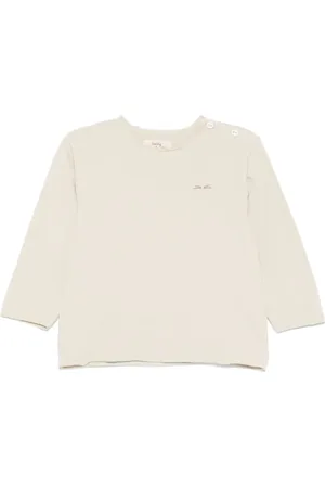 TEDDY & MINOU Jersey T-shirt
