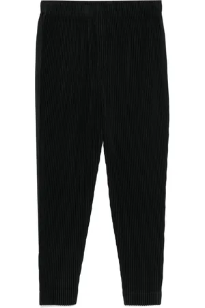 Issey Miyake MC August trousers