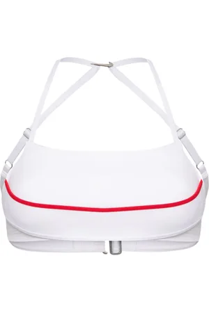 Nike X jacquemus G-hook sport bra