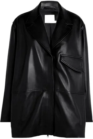 CHRISTOPHER ESBER Charli blazer