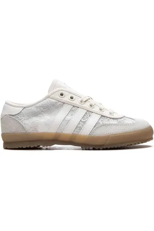 adidas X NAKED Tischtennis sneakers